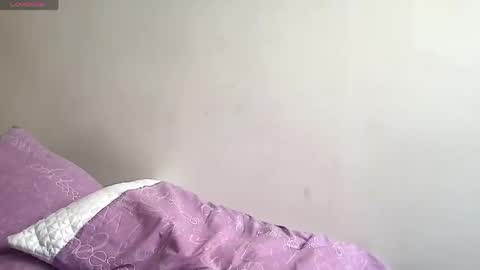 Snapshot of liahrommie chatting on 03/02/26, 05:09 Amy online show from 03/02/26, 05:09