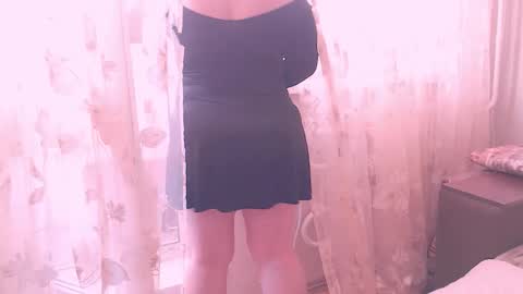 Snapshot of liahsofty chatting on 01/12/25, 11:17 miss Lia  colection for travel online show from 01/12/25, 11:17