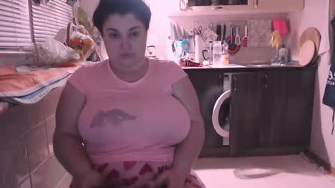 Snapshot of liahsofty chatting on 01/23/25, 04:41 miss Lia  colection for travel online show from 01/23/25, 04:41