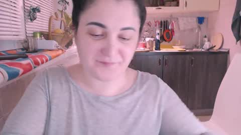 Snapshot of liahsofty chatting on 02/01/25, 06:08 miss Lia  colection for travel online show from 02/01/25, 06:08
