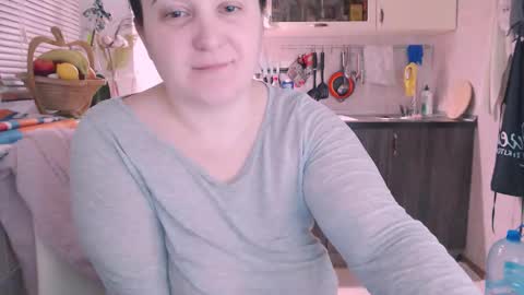 Snapshot of liahsofty chatting on 02/05/25, 04:47 miss Lia  colection for travel online show from 02/05/25, 04:47