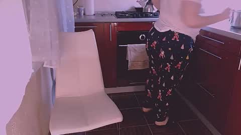 miss Lia  colection for travel online show from 03/15/26, 08:48