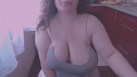 Snapshot of liahsofty chatting on 06/21/26, 03:36 miss Lia colection for travel online show from 06/21/26, 03:36