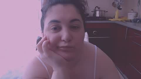 Snapshot of liahsofty chatting on 07/05/26, 11:39 miss Lia colection for travel online show from 07/05/26, 11:39