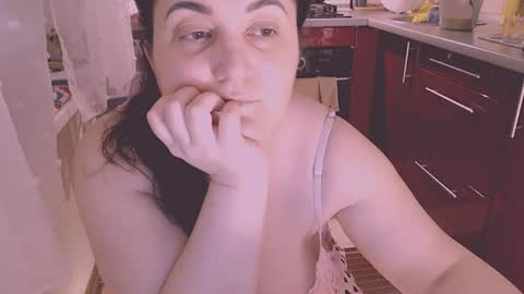 Snapshot of liahsofty chatting on 08/03/26, 07:06 miss Lia colection for travel online show from 08/03/26, 07:06