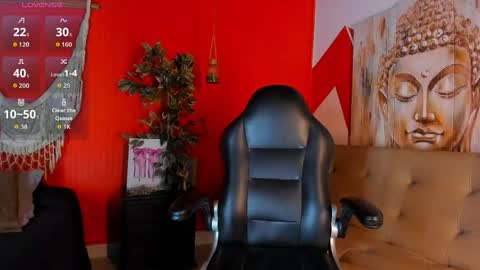 lia online show from 05/05/26, 07:11