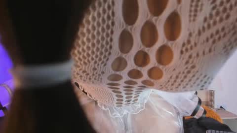 liajohnnson online show from 02/24/26, 03:48