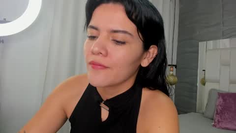 Snapshot of liakalifa chatting on 05/30/26, 03:36 Lia online show from 05/30/26, 03:36