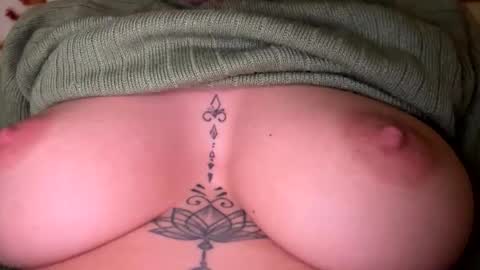 Lia online show from 04/09/26, 06:02