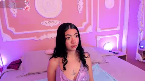Snapshot of lialovet chatting on 05/04/26, 08:38 Lia lovet online show from 05/04/26, 08:38