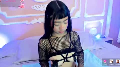 Snapshot of lialovet chatting on 05/06/26, 07:30 Lia lovet online show from 05/06/26, 07:30