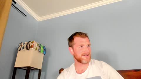 Liam online show from 12/06/24, 11:36