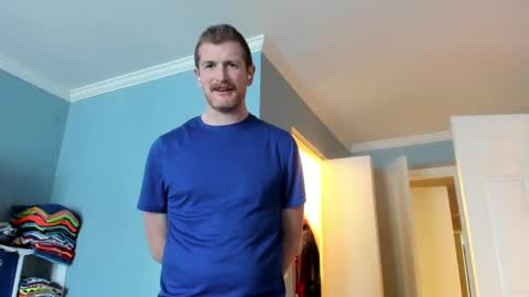 Liam online show from 02/06/25, 06:56