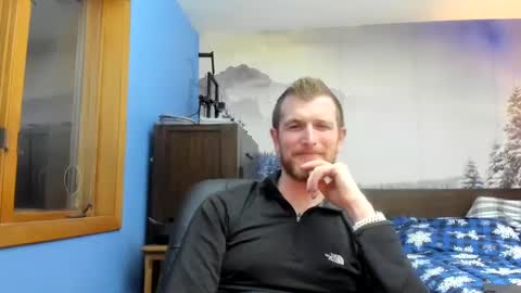 Liam online show from 03/08/25, 01:28