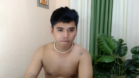 liam_anthonyxx online show from 11/10/25, 01:21