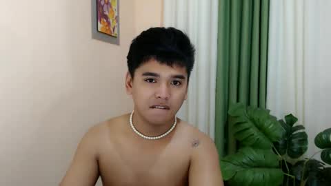 liam_anthonyxx online show from 11/13/25, 07:40