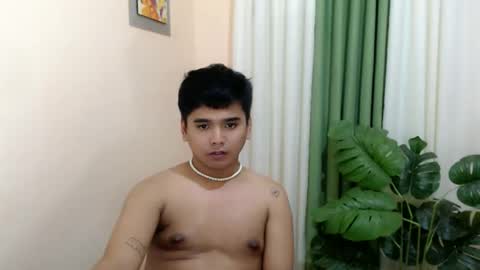 liam_anthonyxx online show from 11/14/25, 04:06