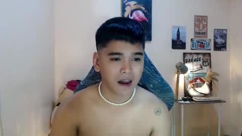 liam_anthonyxx online show from 11/25/25, 11:54