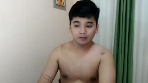 liam_anthonyxx online show from 12/13/25, 08:14