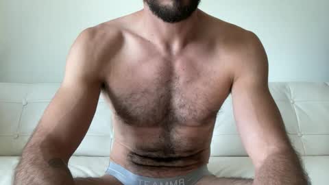 matt online show from 09/29/25, 09:41