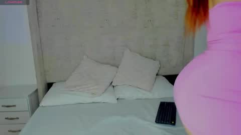 Liam Bastien online show from 05/30/26, 03:47