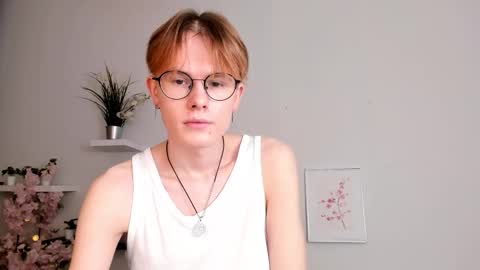 LIAM online show from 03/21/26, 08:19