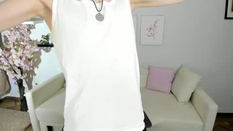 LIAM online show from 04/14/26, 05:35