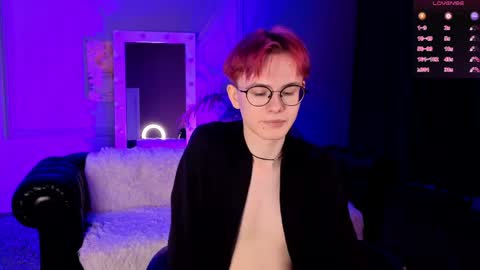 Snapshot of liam_blair chatting on 05/30/26, 05:48 LIAM online show from 05/30/26, 05:48