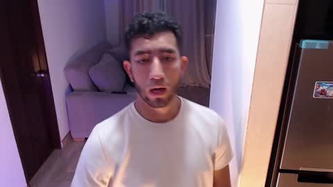 Snapshot of liam_bronw chatting on 01/06/26, 11:40 liam_bronw online show from 01/06/26, 11:40