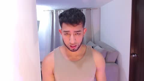 Snapshot of liam_bronw chatting on 01/11/26, 02:05 liam_bronw online show from 01/11/26, 02:05