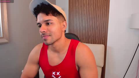 Liam Collins online show from 02/07/25, 11:45