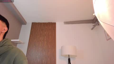 Liam Collins online show from 02/10/25, 11:36