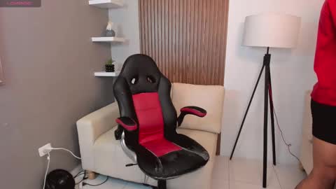 Liam Collins online show from 02/11/25, 11:43