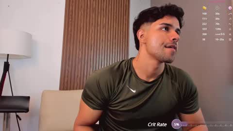 Liam Collins online show from 02/26/25, 06:00