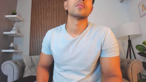 Liam Collins online show from 09/26/25, 11:36