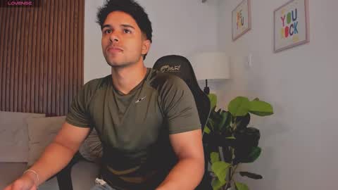 Liam Collins online show from 10/03/25, 11:51