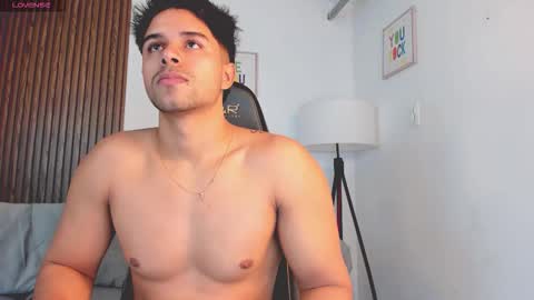 Liam Collins online show from 10/21/25, 11:44