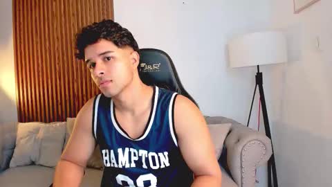 Liam Collins online show from 11/08/25, 11:54