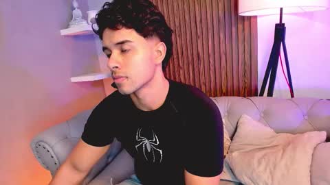 Liam Collins online show from 11/24/25, 11:54