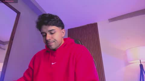 Liam Collins online show from 01/09/26, 11:46