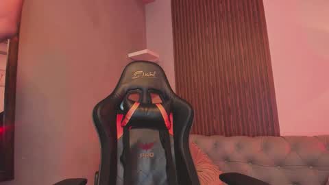 Liam Collins online show from 01/13/26, 11:59