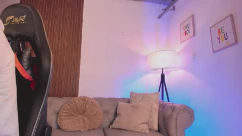 Liam Collins online show from 02/05/26, 11:59