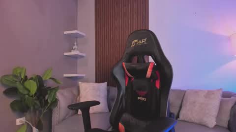 Liam Collins online show from 02/06/26, 11:46