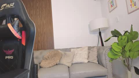 Liam Collins online show from 02/17/26, 11:50