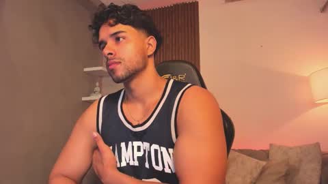 Liam Collins online show from 02/18/26, 12:12