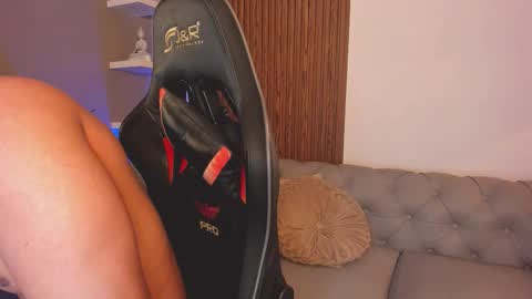 Liam Collins online show from 03/13/26, 11:50