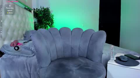 Liam online show from 07/26/26, 10:00