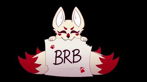 Liam online show from 10/01/25, 03:01