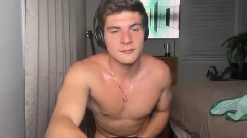 Snapshot of liam_gordineer chatting on 07/02/26, 03:23 Liam G The Freak online show from 07/02/26, 03:23