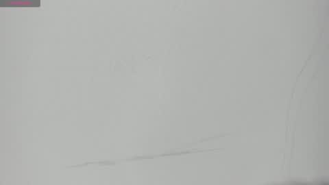 LIAM KLEIN online show from 02/15/25, 11:17